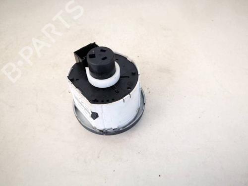 Switch SKODA OCTAVIA II (1Z3) 1.9 TDI | BP35384923I30 - Image 3