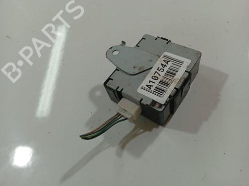 Electronic module TOYOTA COROLLA Verso (_E12_) 2.0 D-4D (CDE120_) | BP34913857M83 - Image 3