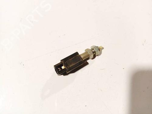 Used Electronic module Electronic module 34933981 34933981