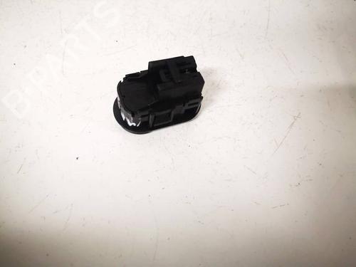 Mirror switch AUDI A6 C5 (4B2, 4B4) 2.5 TDI | BP39159284I25 - Image 3