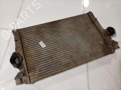 Used Intercooler Intercooler VW SHARAN (7M8, 7M9, 7M6) 1.9 TDI (130 hp) 36583945 36583945