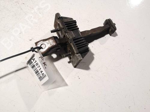 Used Hinge/Door check strap Hinge/Door check strap 34946220 34946220