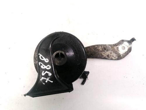 Used Horn Horn MAZDA 5 (CR) 2.0 CD (CR19) (110 hp) 35387324 35387324