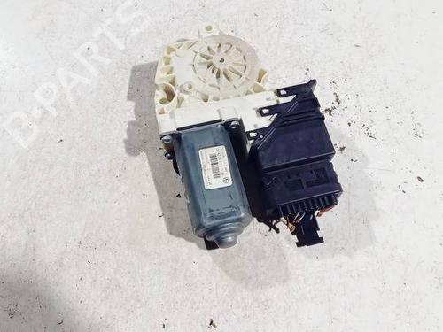 Used Left rear window motor Left rear window motor 35042421 35042421