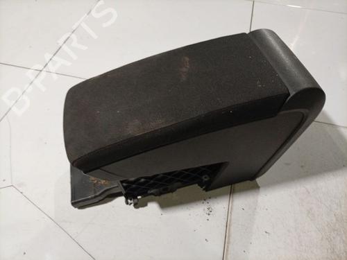 Armrest / Center console VW PASSAT B6 (3C2) 1.9 TDI | BP34750189I20 - Image 2
