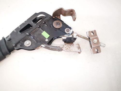 Parkbremsarm/handtak Parkbremsarm/handtak 35600308 35600308