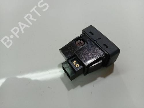 Switch HONDA FR-V (BE) 1.7 (BE1) | BP34876631I30 - Image 4