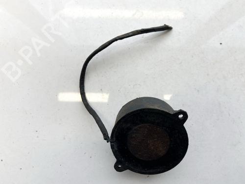 Speaker AUDI A6 C4 (4A2) 1.8 | BP32887983E2 - Image 2