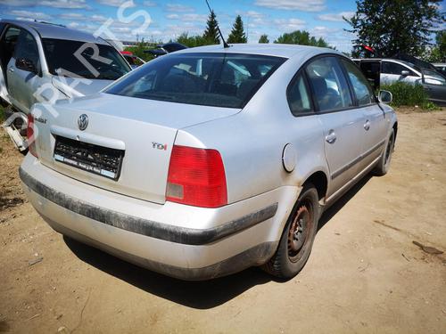 Fuse box VW PASSAT B5 Variant (3B5) 1.9 TDI | BP32911938E1  - Image 7