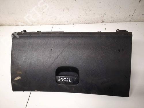 Used Glove box Glove box PEUGEOT RCZ 1.6 16V (156 hp) 34842618 34842618