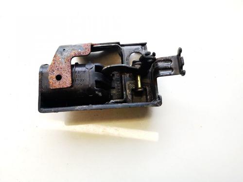 Switch SUBARU LEGACY OUTBACK (BG) 2.5 (BG9) | BP35635595I30 - Image 2