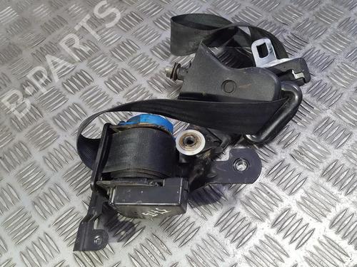 Used Rear right seatbelt Rear right seatbelt 35685354 35685354