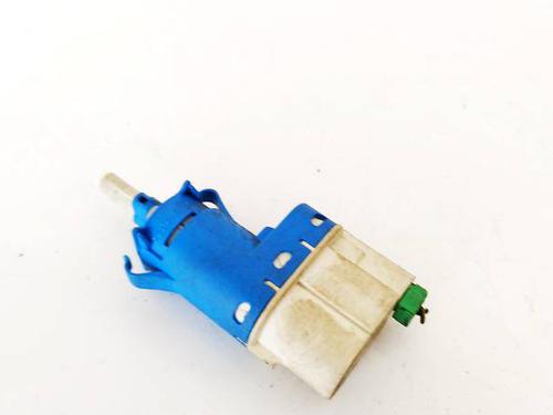 Electronic module FORD C-MAX (DM2) 1.8 TDCi | BP38581664M83 - Image 3