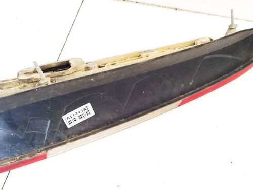 Right taillight FORD C-MAX (DM2) 1.8 | BP36346799C35 - Image 3