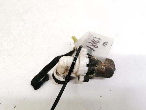 Used Washer pump Washer pump FIAT DUCATO Van (230_) 2.8 D (87 hp) 35395970 35395970