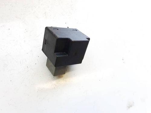 Used Electronic module Electronic module HYUNDAI ix35 (LM, EL, ELH) 2.0 (163 hp) 40164672 40164672