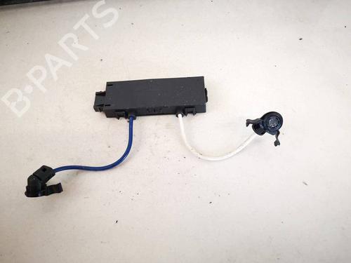 Electronic module OPEL INSIGNIA A (G09) 2.0 CDTI (68) | BP32939717M83 - Image 2