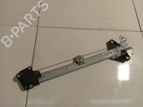 Used Rear right window mechanism Rear right window mechanism 36547691 36547691