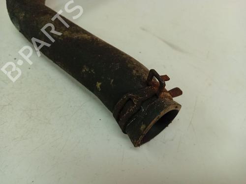Pipe CHRYSLER PT CRUISER (PT_) 2.2 CRD | BP40244575M125 - Image 4