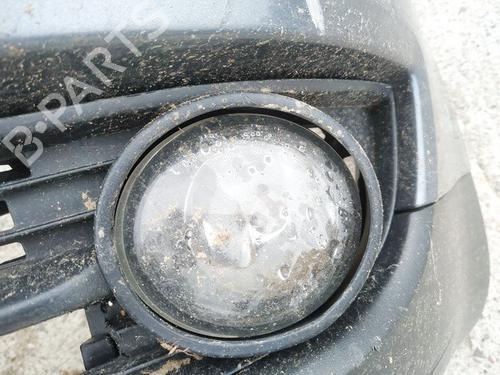 Used Left front fog light Left front fog light 35392759 35392759