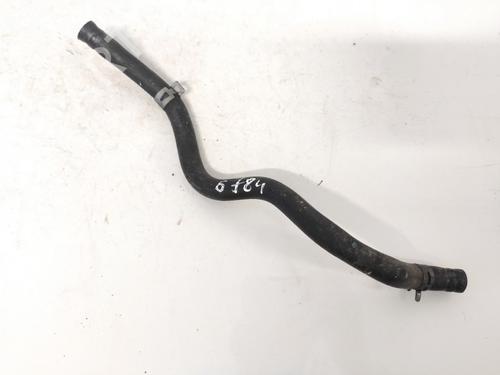 Used Pipe Pipe TOYOTA AVENSIS (_T22_) 2.0 TD (CT220_, CT220R) (90 hp) 33085542 33085542