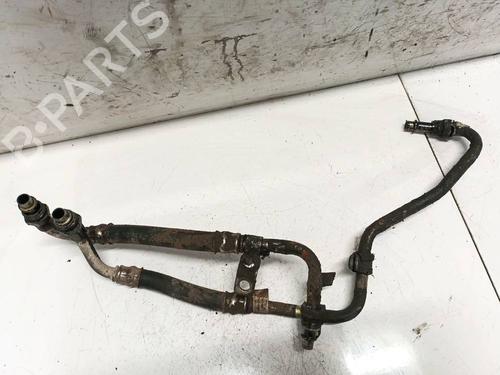 Used Pipe Pipe 34932071 34932071