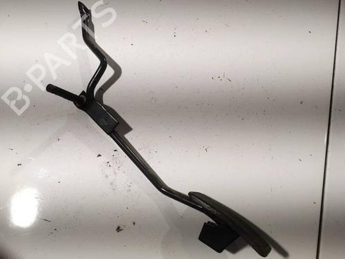 Used Pedal Pedal 38575449 38575449