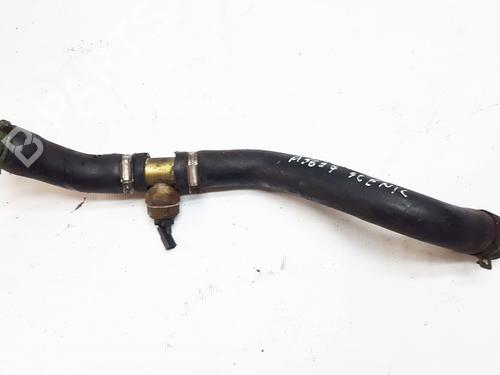 Used Pipe Pipe RENAULT MEGANE Scenic (JA0/1_) 1.9 dTi (JA0N) (98 hp) 33529802 33529802