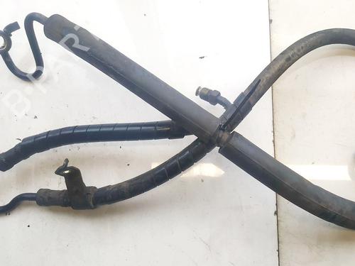 Used AC pipe AC pipe TOYOTA RAV 4 II (_A2_) 2.0 D 4WD (CLA20_, CLA21_, CLA20R, CLA21R) (116 hp) 32902705 32902705