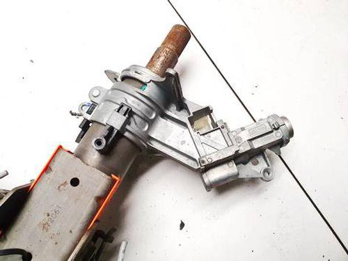 Used Ignition barrel Ignition barrel 35303987 35303987