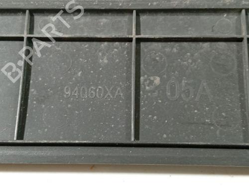 Trinbræt SUBARU TRIBECA (B9) 3.0 (WXE) | BP34772240C149 - Image 5