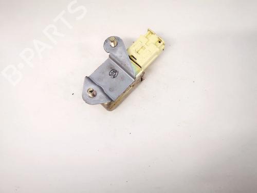 Electronic module TOYOTA COROLLA Verso (_E12_) 2.0 D-4D (CDE120_, CDE120R) | BP33097606M83 - Image 2