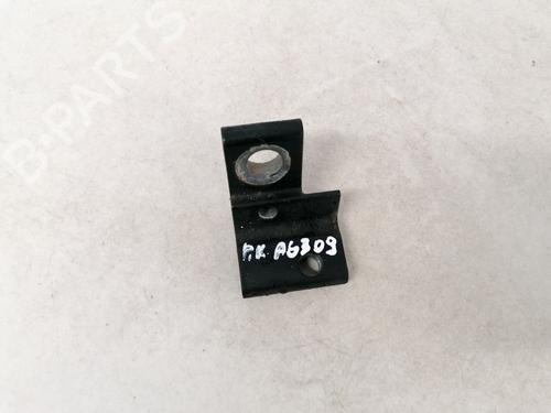 hingedoor-check-strap-audi-a2-8z0-2000-2001-2002-2003-2004-2005-33082066 main image