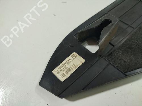 Other HYUNDAI i30 (FD) 1.6 CRDi | BP34835913O1 - Image 3