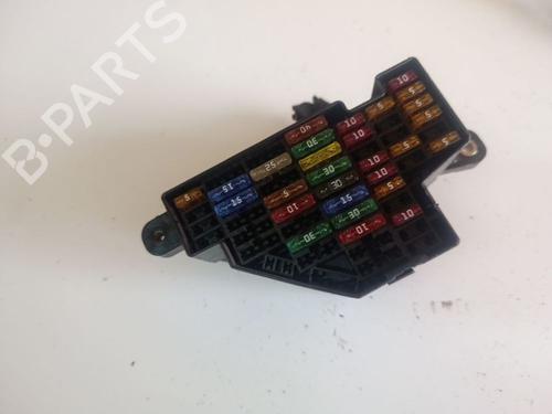 Used Fuse box Fuse box 38528230 38528230
