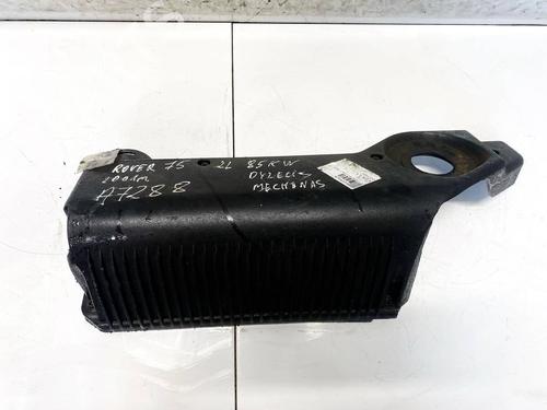 Used Upper protection Upper protection 35186365 35186365