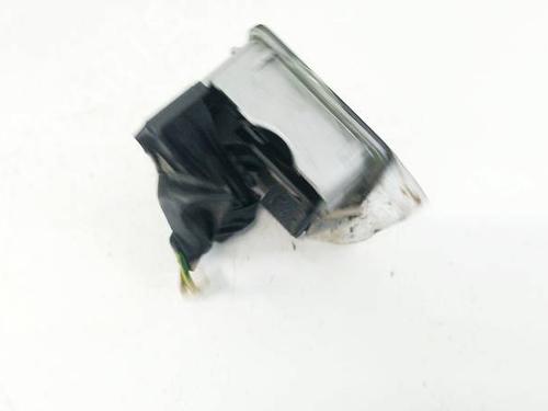 Used Interior roof light Interior roof light 35041292 35041292