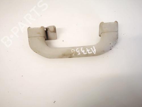 Used Interior roof handle Interior roof handle VW GOLF III (1H1) 1.9 TDI (90 hp) 35491956 35491956