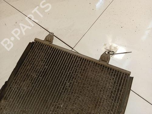 AC radiator VW PASSAT B6 (3C2) 2.0 TDI | BP34803704M32 - Image 3