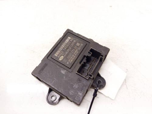 Electronic module MAZDA 6 Estate (GJ, GL) 2.2 D | BP38493907M83 - Image 3