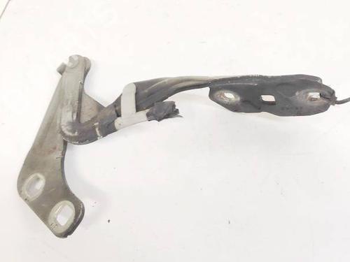 Used Hinge/Door check strap Hinge/Door check strap 35343252 35343252