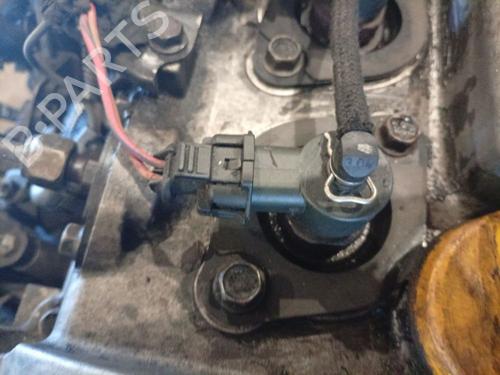 Injector OPEL ASTRA H (A04) 1.7 CDTI (L48) | BP38006550M100 - Image 3