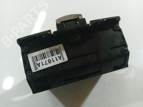 Other CHEVROLET CAPTIVA (C100, C140) 2.0 D 4WD | BP34848768O1 - Image 3