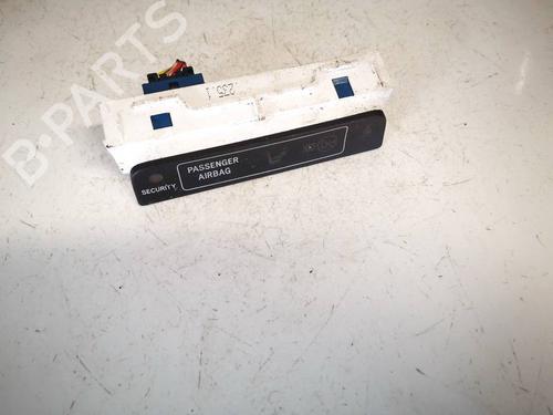 Used Display monitor Display monitor 35140661 35140661