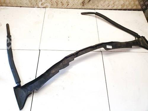 Used Other Other MAZDA PREMACY (CP) 1.9 (CP8W) (100 hp) 33488562 33488562