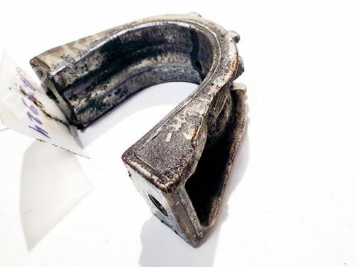 Support BMW 5 (E60) 523 i | BP32608631C155 - Image 3