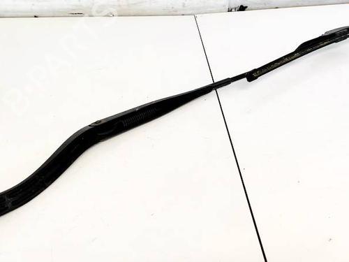 Vindspejlsviskerarm OPEL SIGNUM Hatchback (Z03) 2.2 DTI (F48) (125 hp) 32942977