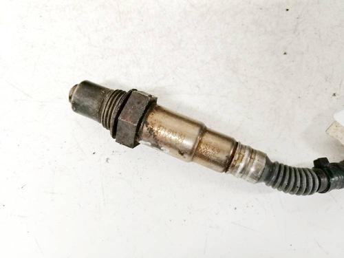 Electronic sensor PORSCHE CAYENNE (9PA) S 4.5 | BP35117888M84 - Image 3