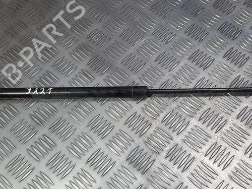 tailgate-lift-support-nissan-almera-ii-hatchback-n16-2000-35674717 main image