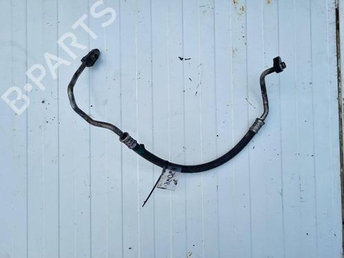 Used AC pipe AC pipe 32945331 32945331
